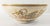 19th Century 19th Century Japanese Satsuma Bowl With Monkey Decoration For Sale - Image 5 of 12