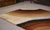 Rug from Herforder Teppiche, 1970s For Sale - Image 4 of 9