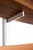 Model 795 Bookcase by Carlo Scarpa for Bernini, 1980s For Sale - Image 3 of 5