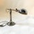Modernist Lamp, 1930s For Sale - Image 14 of 14