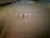 Moss Studios Slope Arm Sofa For Sale - Image 10 of 12