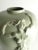 Model 169 Floor Vase by Einar Luterkort for Upsala Ekeby, Sweden, 1930s For Sale - Image 4 of 18
