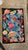 Early 21st Century Hand Hooked Wool Under the Sea Rug For Sale - Image 5 of 8