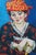 Late 20th Century The Red Madras Headdress Portrait Oil Painting After Henri Matisse Framed For Sale - Image 11 of 11