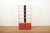 Model 132 in Birch Veneer with Sliding Doors by Wilhelm Kienzel for Embru, 1930 For Sale - Image 10 of 10