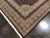 2000 - 2009 Handwoven Indian Agra Style Area Rug 8'0"×10'0" For Sale - Image 5 of 12