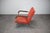 Bauhaus B36P Armchair by Anton Lorenz, Former Czechoslovakia, 1930s For Sale - Image 10 of 15