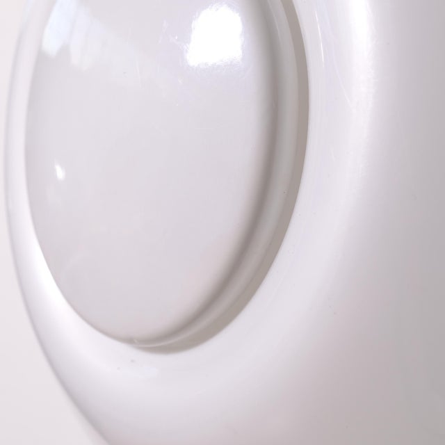 Ceiling Lamp by Elio Martinelli for Martinelli Design, 1970s For Sale - Image 13 of 16