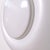 Ceiling Lamp by Elio Martinelli for Martinelli Design, 1970s For Sale - Image 13 of 16