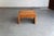 Night Stand by Ate Van Apeldoorn For Sale - Image 18 of 18