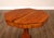 Antique Continental Pine Octagonal Rent Table For Sale - Image 12 of 18