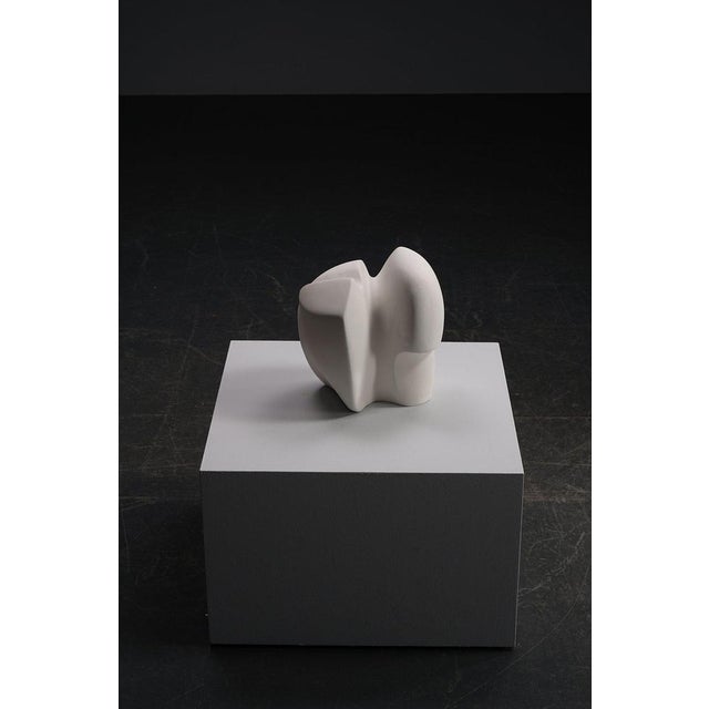 period: 1970s origin: The Netherlands dimensions (cm): h31 x w29 x d25 cm dimensions (inch): h12,2 x w11,42 x d9,84 in...