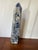 Stone 1990s Vintage Sodalite Obelisk For Sale - Image 7 of 8