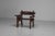 Armchair by Ernesto Valabrega, Italy, 1950 For Sale - Image 10 of 18