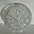 American Antique American Brilliant Cut Glass Bowl With Starburst & Hobstar Motif For Sale - Image 3 of 10