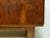 Mid-Century Modern German Sideboard, 1960s For Sale - Image 12 of 14