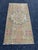 Turkish Yastik Rug 1'7" x 3' #24235 Explore a curated collection of hallway runners, wool rugs, and handmade masterpieces...