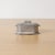 1930s Petite French Art Deco Box For Sale - Image 12 of 14
