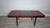 Wood Vintage Dining Table by Jindrich Halabala For Sale - Image 7 of 15