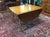 Wood Vintage Drop Leaf Table, Dining Table, Hitchcock Furniture For Sale - Image 7 of 8