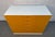 Mid 20th Century Modern Birdseye Maple Twelve-Drawer Dresser For Sale In New York - Image 6 of 18