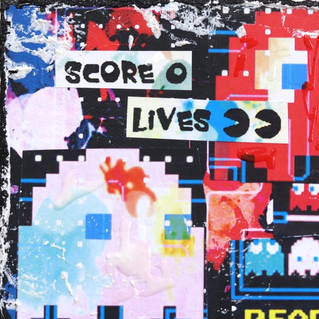 Swiss artist Marion Duschletta transforms luxury objects and urban landscapes from around the world into unique layered...