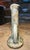 Art Deco Roseville Imperial Bud Vase For Sale - Image 3 of 9
