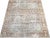 1940s 1940s Persian Mahal Rug For Sale - Image 5 of 6