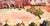 "Red Rock Country" - Desert Landscape by Betty Jenkins For Sale - Image 9 of 11