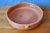 Rustic Large Vintage Country Dish For Sale - Image 3 of 8