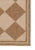 The Saybrook Collection for Erin Gates by Momeni is defined by classic design patterns developed in the most perfectly...