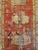 Late 19th Century Central Asian Samarkand Rug For Sale In Los Angeles - Image 6 of 9