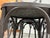 Restoration Hardware Metal Madeleine Side Chairs, Set of Eight For Sale - Image 12 of 12
