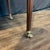 Antique French Bar Cart or Drinks Trolley With Pull-Out Leaves For Sale - Image 10 of 11