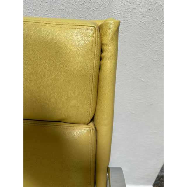 1970s 1970s Doerner Faultless Office Chair For Sale - Image 5 of 12