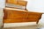 Ethan Allen Ethan Allen King Bed For Sale - Image 4 of 11