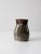 Vintage Studio Pottery Mug For Sale - Image 6 of 9