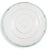Large Sèvres Hand-Painted Porcelain Charger, French Early 20th Century For Sale - Image 12 of 14