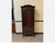 Antique Art Nouveau Sideboard, 1910s For Sale - Image 9 of 9