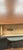 Mid-Century Modern 1950s Mainline by Hooker Mid Century Desk For Sale - Image 3 of 6