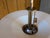 Pendant Lamp Model PH Kontrast by Poul Henningsen for Louis Poulsen, 1980s For Sale - Image 6 of 11