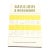 2012 Ravilious & Wedgwood Book For Sale