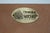 Henredon Historic Natchez Marble Top Chest For Sale - Image 17 of 18