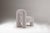 Marlon Chair by Dooq Details For Sale - Image 14 of 18