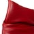 Safira Leather Chair from Koinor For Sale - Image 6 of 14