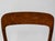 Teak and Cord Model 75 Dining Chairs by Niels Møller J.L. Møllers, 1960s, Set of 4 For Sale - Image 11 of 18