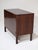 Vintage Danish Bar Cabinet in Rosewood by Feldballes Møbelfabrik, 1960s For Sale - Image 9 of 16