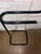 Vintage Silent Servant Coat Rack, 1980 For Sale - Image 4 of 10