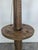 Brutalist Brutalist Floor Lamp from Savina For Sale - Image 3 of 14