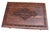 Wood Vintage Wooden Coffee Table, 1970s For Sale - Image 7 of 18